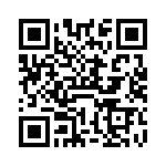 VE-2NJ-MX-F2 QRCode