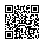 VE-2NJ-MY-F4 QRCode