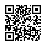 VE-2NJ-MY QRCode