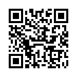 VE-2NK-CV-F2 QRCode