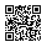 VE-2NK-CV-S QRCode