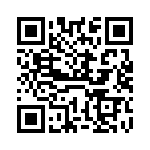 VE-2NK-CW-F3 QRCode