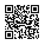 VE-2NK-CX-B1 QRCode