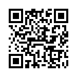 VE-2NK-CY-S QRCode