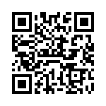 VE-2NK-EU-F3 QRCode