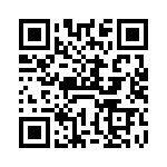 VE-2NK-EW-F2 QRCode