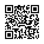 VE-2NK-IU-S QRCode