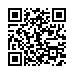 VE-2NK-IV-F4 QRCode