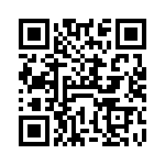 VE-2NK-IW-B1 QRCode