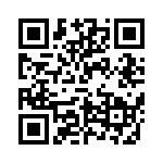 VE-2NK-IX-F2 QRCode