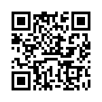 VE-2NK-IX-S QRCode