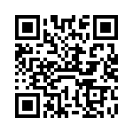 VE-2NK-IY-F2 QRCode