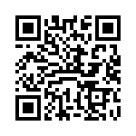 VE-2NK-IY-F4 QRCode