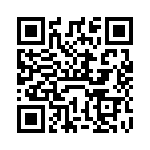 VE-2NK-MV QRCode