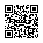 VE-2NK-MW-F2 QRCode