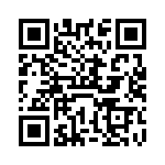 VE-2NK-MW-F4 QRCode