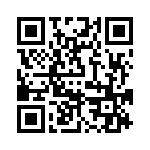 VE-2NK-MY-B1 QRCode