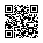 VE-2NK-MY-F1 QRCode