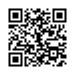 VE-2NL-CV-F1 QRCode