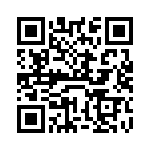 VE-2NL-CX-F4 QRCode