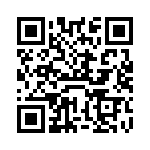 VE-2NL-CY-F3 QRCode
