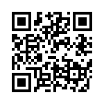 VE-2NL-EX-F2 QRCode