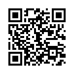 VE-2NL-EX-S QRCode