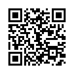 VE-2NL-EY-B1 QRCode