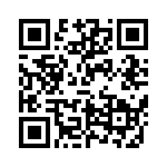 VE-2NL-IU-F4 QRCode