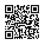 VE-2NL-IY-F3 QRCode