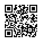 VE-2NL-MU-F2 QRCode