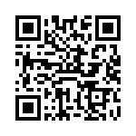 VE-2NL-MU-F3 QRCode