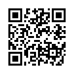 VE-2NL-MU-F4 QRCode