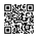 VE-2NL-MV-F1 QRCode