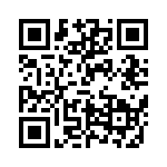 VE-2NL-MW-F2 QRCode