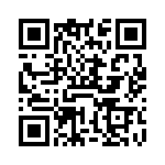 VE-2NL-MY-S QRCode