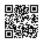 VE-2NL-MY QRCode