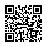 VE-2NM-CU-F2 QRCode