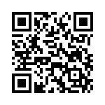 VE-2NM-CU-S QRCode