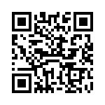 VE-2NM-CV-F4 QRCode