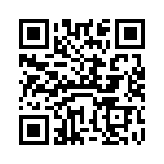 VE-2NM-CW-F3 QRCode