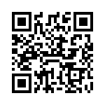 VE-2NM-CW QRCode