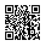 VE-2NM-EU-F3 QRCode