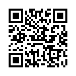 VE-2NM-EV-B1 QRCode