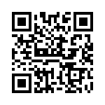 VE-2NM-EW-F2 QRCode