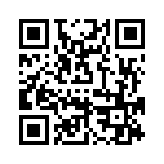 VE-2NM-EW-F3 QRCode