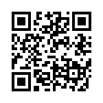 VE-2NM-EW-F4 QRCode