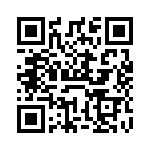 VE-2NM-EW QRCode