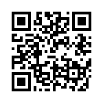 VE-2NM-EY-B1 QRCode