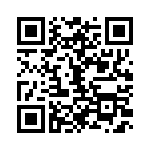 VE-2NM-EY-F1 QRCode